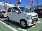 車両画像4