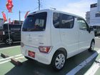 車両画像6