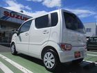 車両画像8