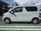 車両画像9