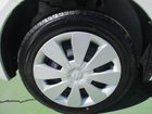 車両画像10