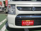 車両画像13