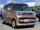車両画像6