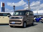 車両画像7