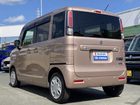 車両画像9