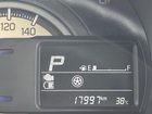 車両画像16