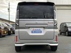 車両画像3