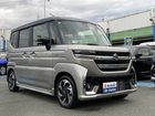 車両画像6