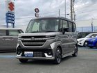 車両画像7