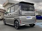 車両画像9