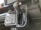 車両画像11