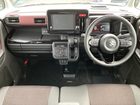車両画像15
