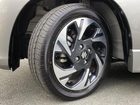 車両画像19