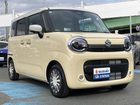車両画像6