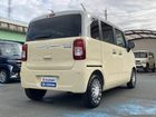 車両画像8