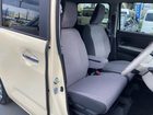 車両画像13
