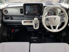 車両画像15