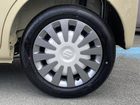 車両画像20