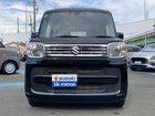 車両画像2