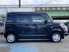 車両画像4