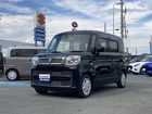 車両画像7