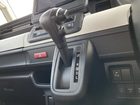 車両画像11
