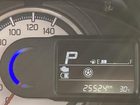 車両画像16