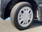 車両画像19