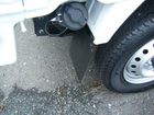 車両画像18