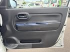 車両画像12