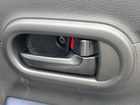 車両画像14