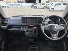 車両画像17