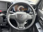 車両画像18