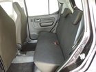車両画像17