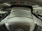 車両画像11