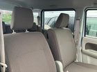 車両画像13