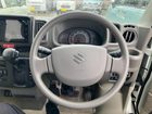車両画像16