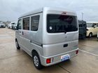 車両画像9