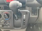 車両画像11