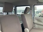 車両画像13
