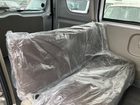 車両画像14