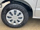 車両画像20
