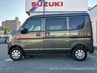 車両画像5