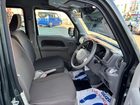 車両画像13