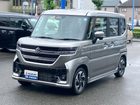 車両画像7