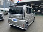 車両画像8