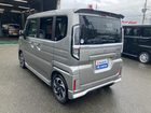 車両画像9