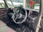 車両画像15