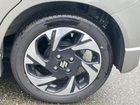 車両画像19