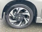 車両画像20